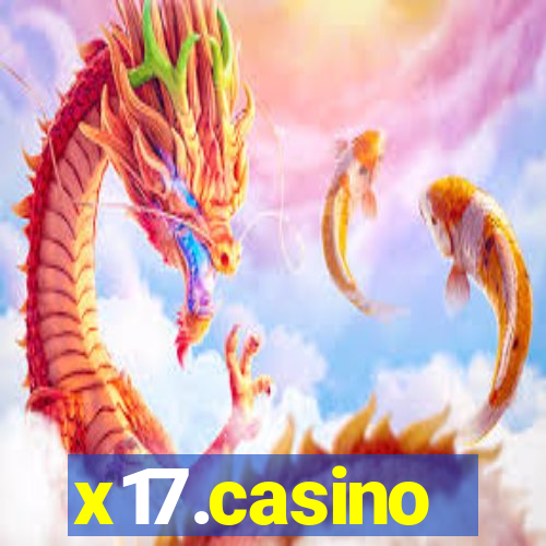 x17.casino