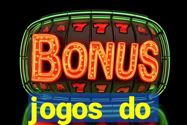 jogos do brasileir?o betano