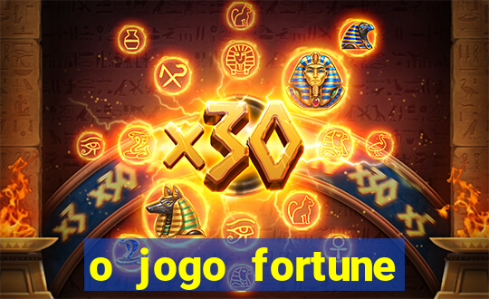 o jogo fortune scratch life paga mesmo