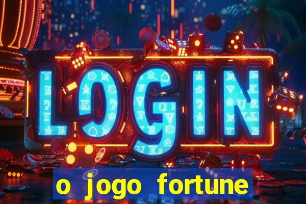 o jogo fortune scratch life paga mesmo