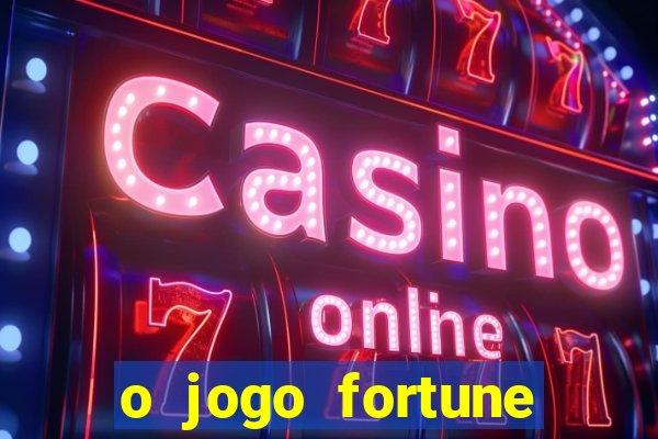 o jogo fortune scratch life paga mesmo