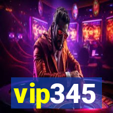 vip345