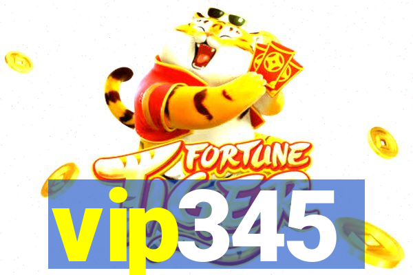 vip345