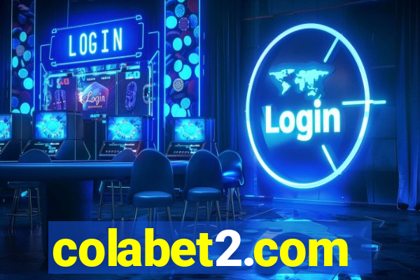 colabet2.com