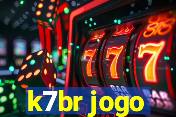 k7br jogo