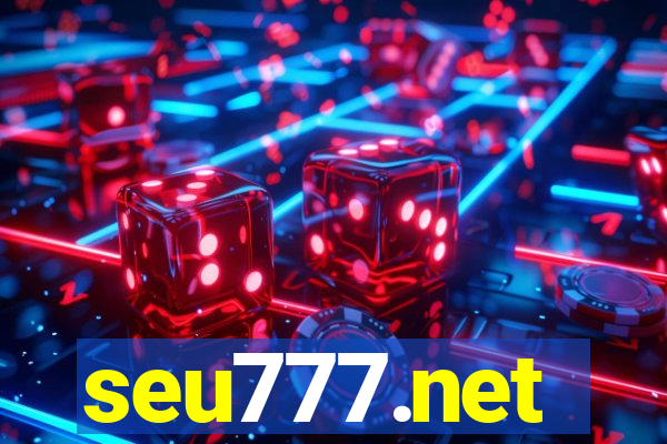 seu777.net