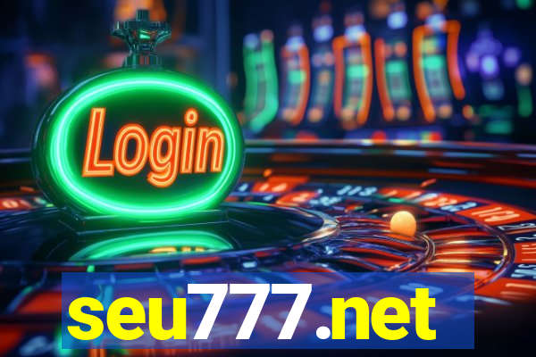 seu777.net