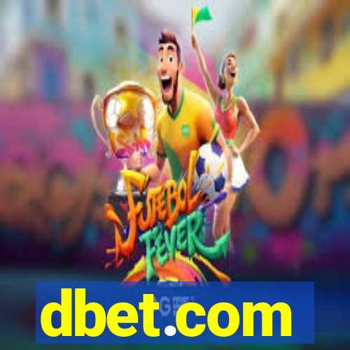 dbet.com