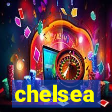 chelsea international hostel