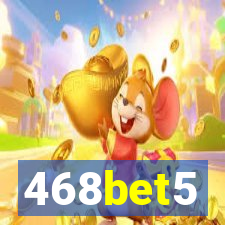 468bet5