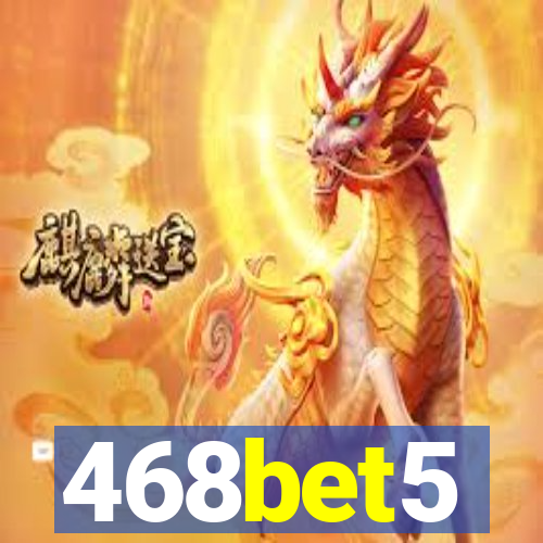 468bet5