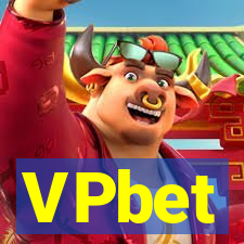 VPbet