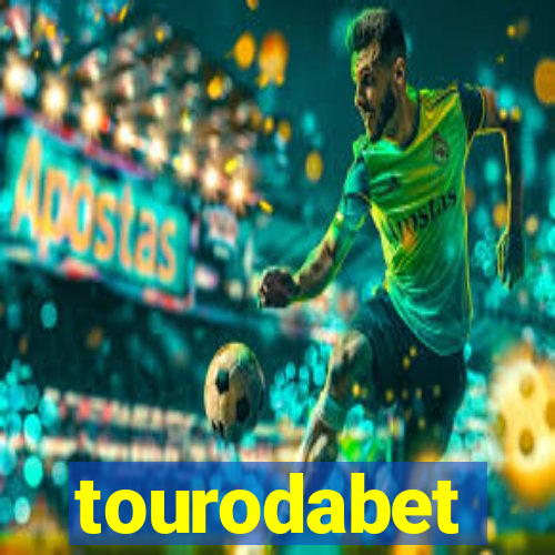 tourodabet