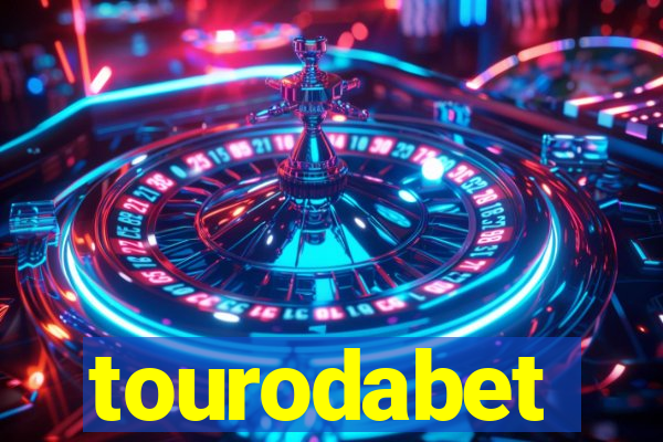 tourodabet