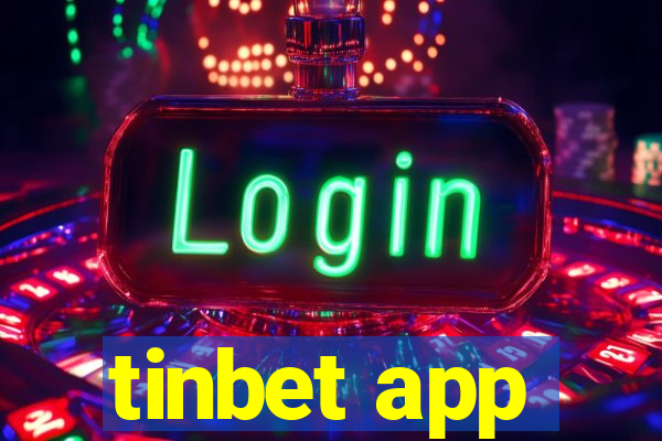 tinbet app