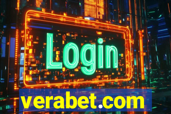 verabet.com