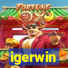 igerwin