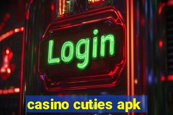 casino cuties apk