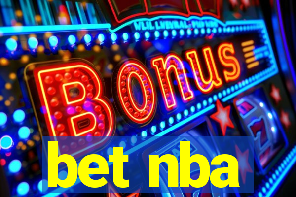 bet nba