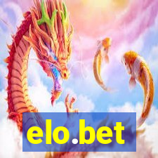 elo.bet