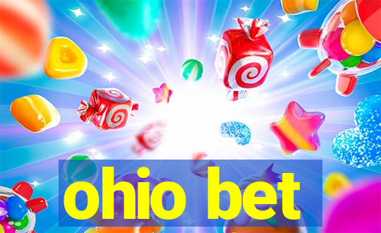 ohio bet