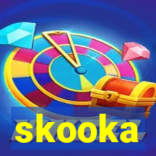 skooka