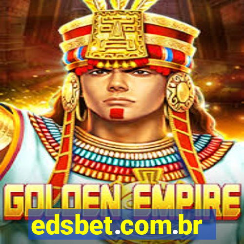 edsbet.com.br