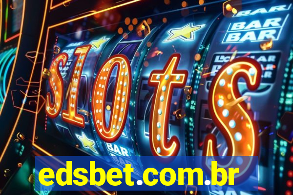 edsbet.com.br