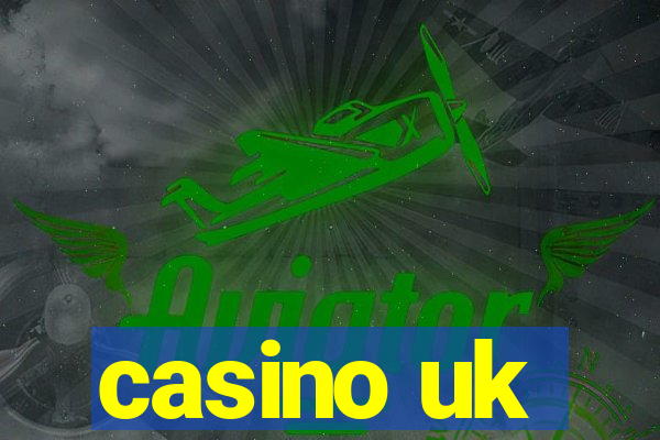 casino uk