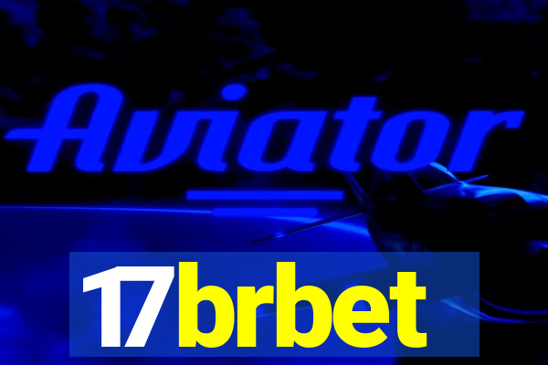 17brbet