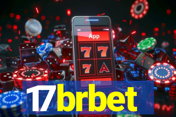 17brbet