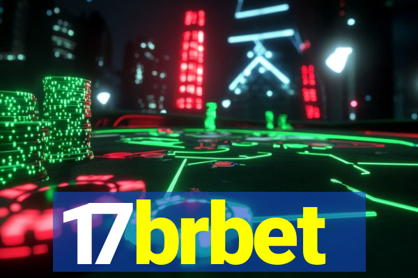 17brbet