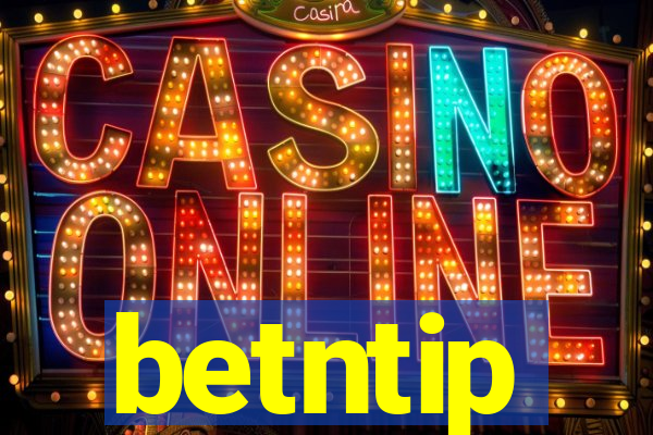 betntip