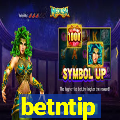 betntip