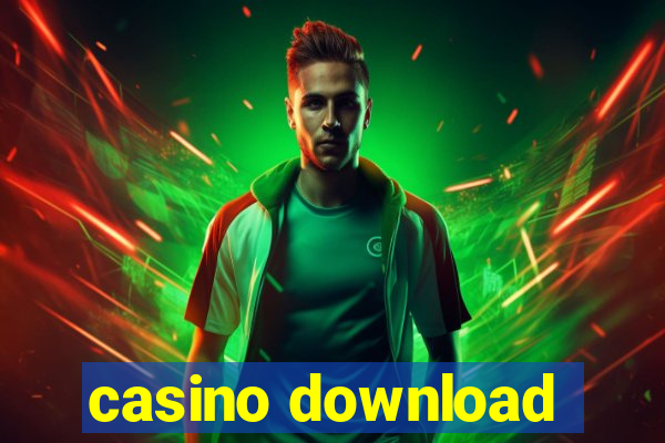 casino download