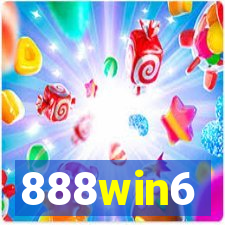 888win6