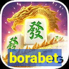 borabet