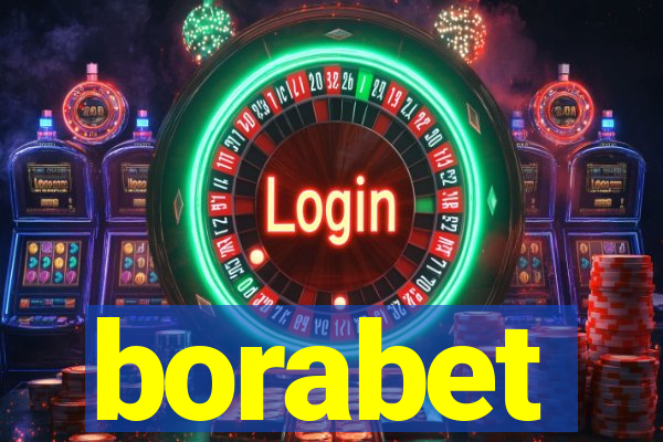 borabet