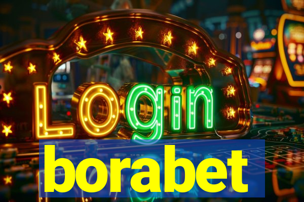 borabet