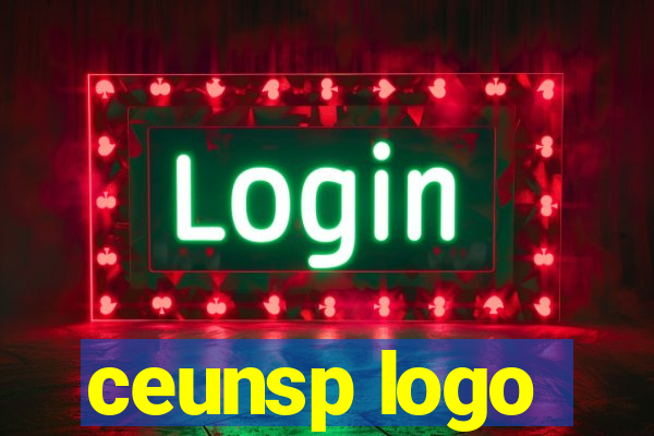 ceunsp logo