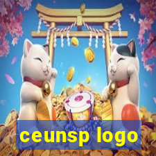 ceunsp logo