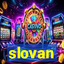 slovan