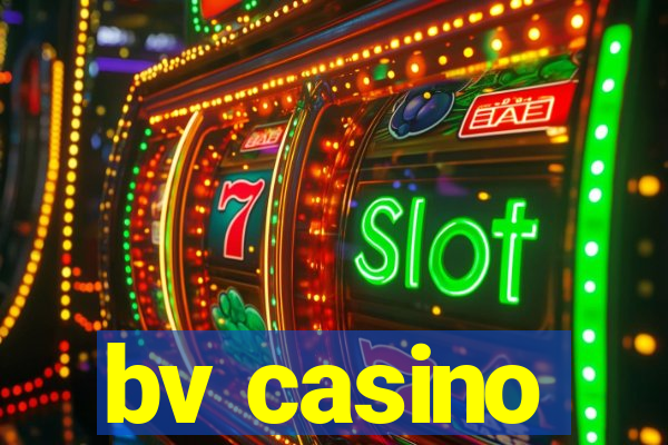 bv casino