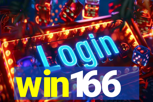 win166