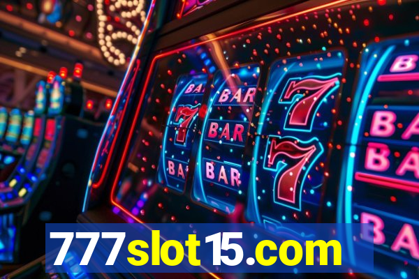 777slot15.com