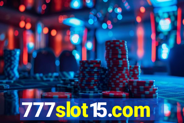 777slot15.com