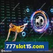 777slot15.com