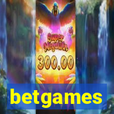 betgames