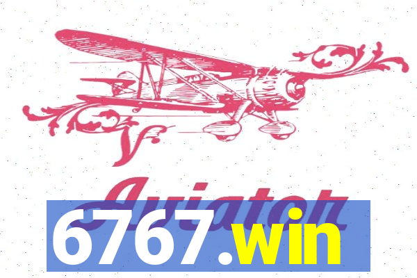 6767.win