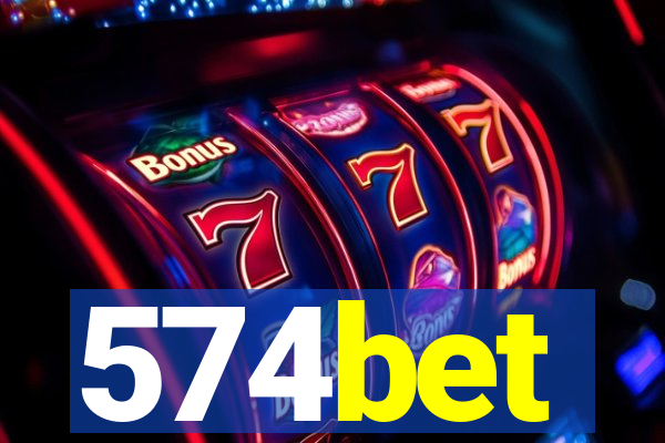 574bet